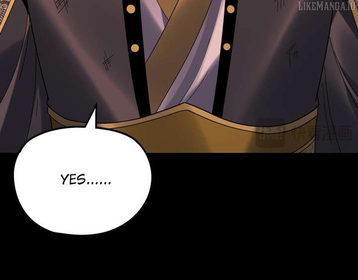 I Am The Fated Villain Chapter 286 page 117