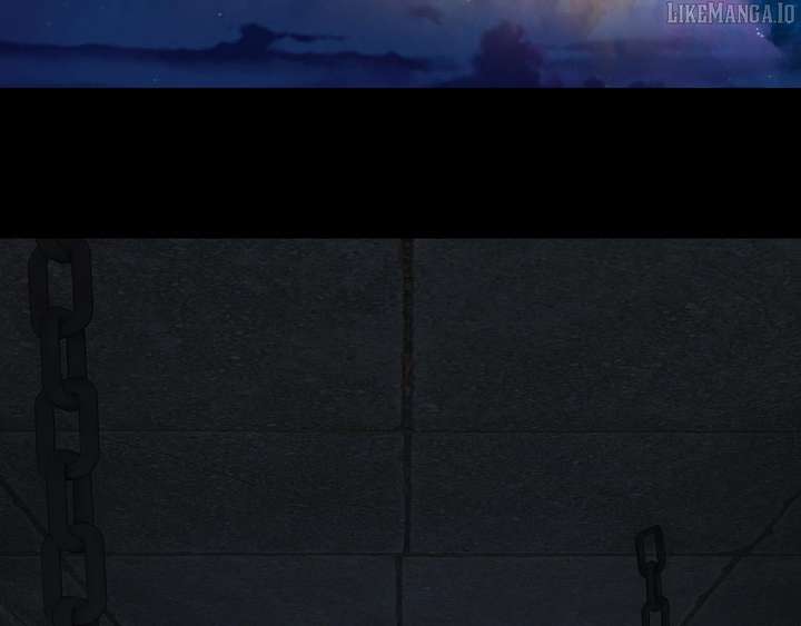 I Am The Fated Villain Chapter 286 page 119