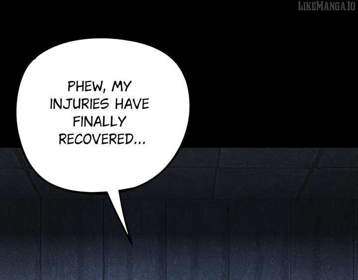 I Am The Fated Villain Chapter 286 page 122