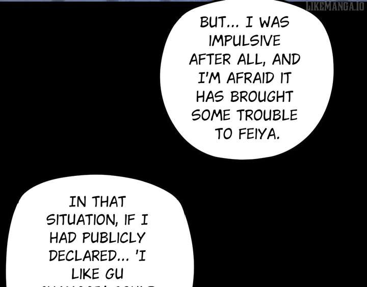 I Am The Fated Villain Chapter 286 page 124