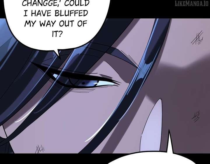 I Am The Fated Villain Chapter 286 page 125