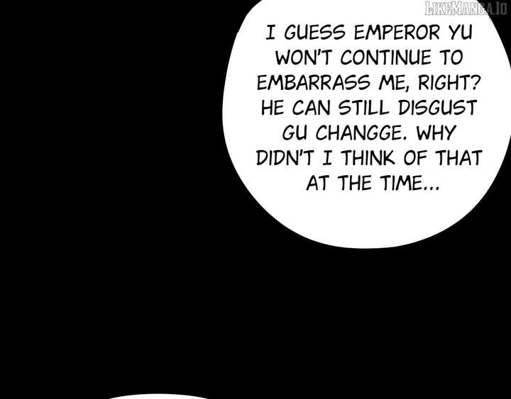 I Am The Fated Villain Chapter 286 page 126