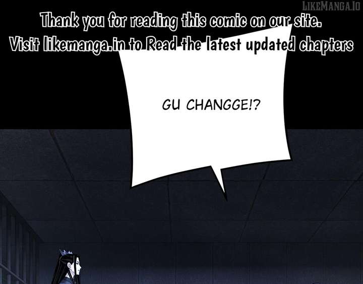 I Am The Fated Villain Chapter 287 page 2