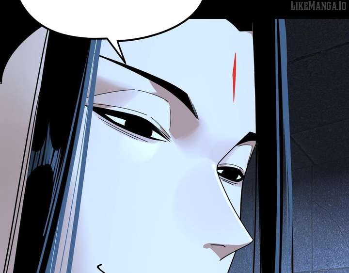 I Am The Fated Villain Chapter 287 page 7