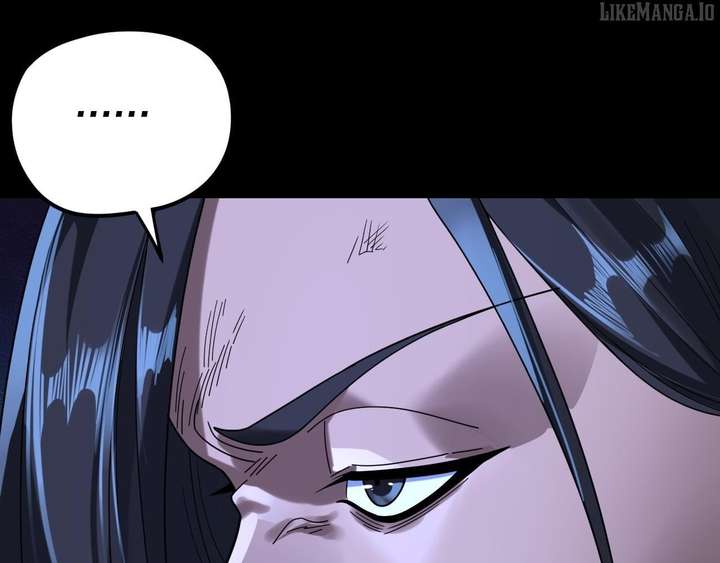 I Am The Fated Villain Chapter 287 page 9
