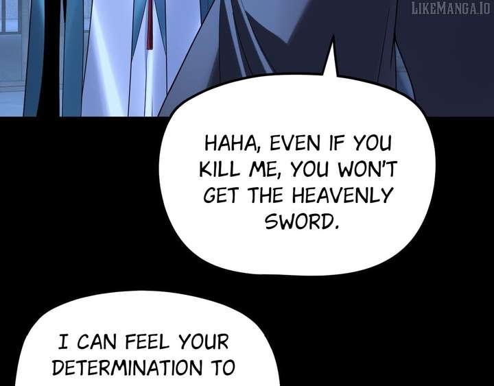 I Am The Fated Villain Chapter 287 page 13