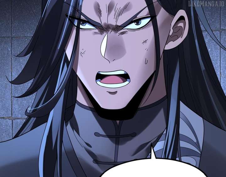 I Am The Fated Villain Chapter 287 page 24