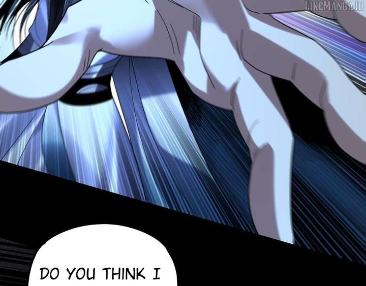I Am The Fated Villain Chapter 287 page 27