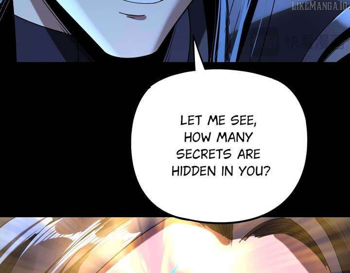 I Am The Fated Villain Chapter 287 page 35
