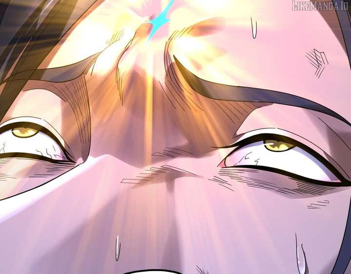 I Am The Fated Villain Chapter 287 page 36