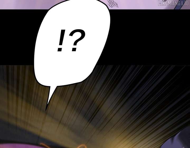 I Am The Fated Villain Chapter 287 page 37