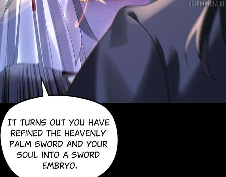 I Am The Fated Villain Chapter 287 page 39