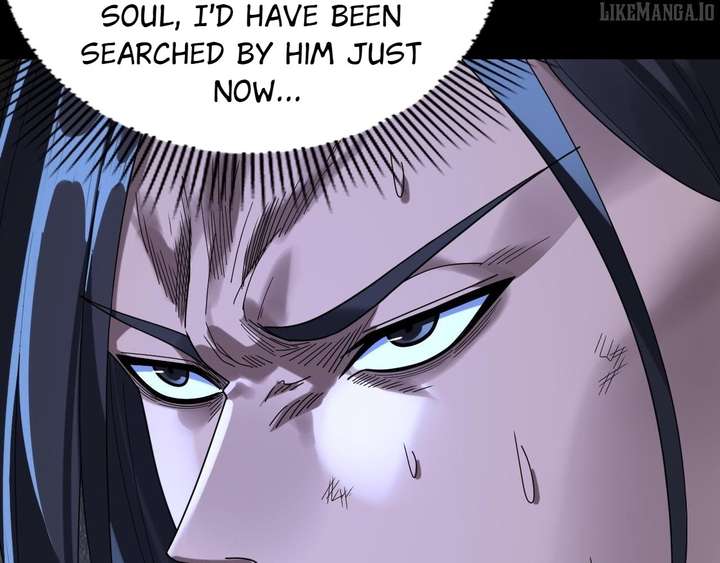I Am The Fated Villain Chapter 287 page 48