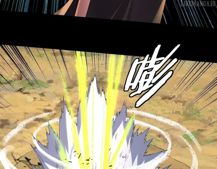 I Am The Fated Villain Chapter 287 page 53