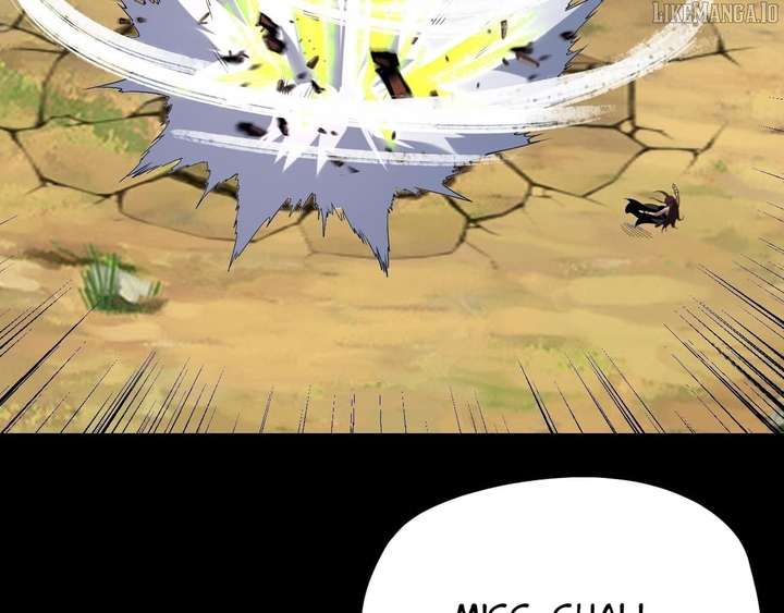 I Am The Fated Villain Chapter 287 page 54