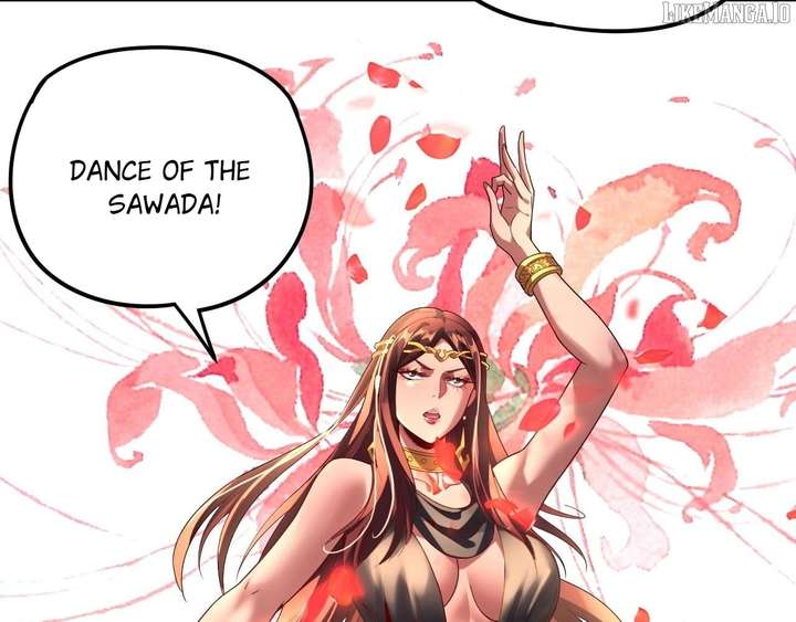 I Am The Fated Villain Chapter 287 page 59