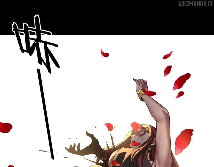 I Am The Fated Villain Chapter 287 page 62