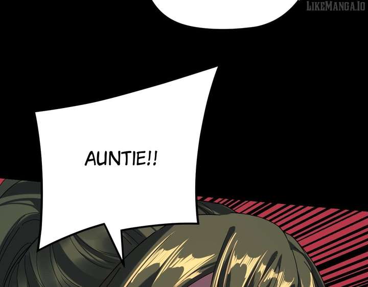I Am The Fated Villain Chapter 287 page 65