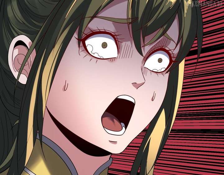I Am The Fated Villain Chapter 287 page 66