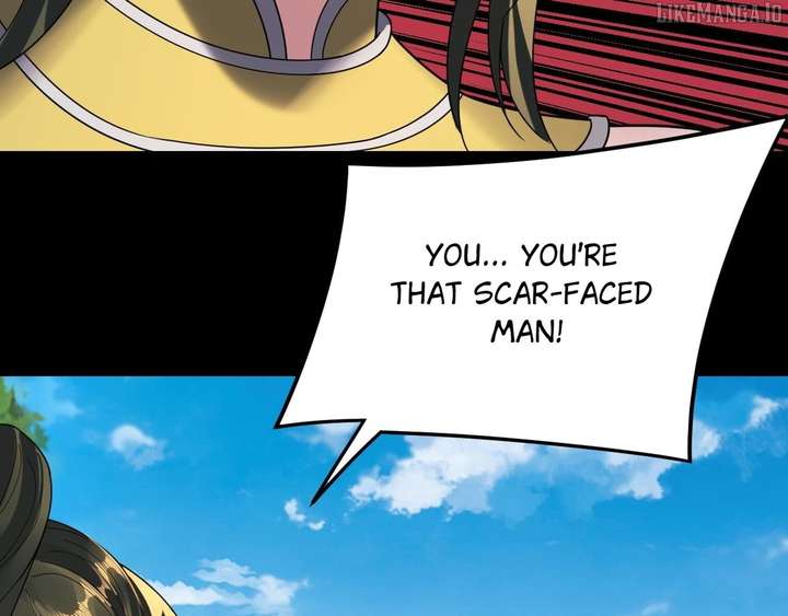 I Am The Fated Villain Chapter 287 page 67