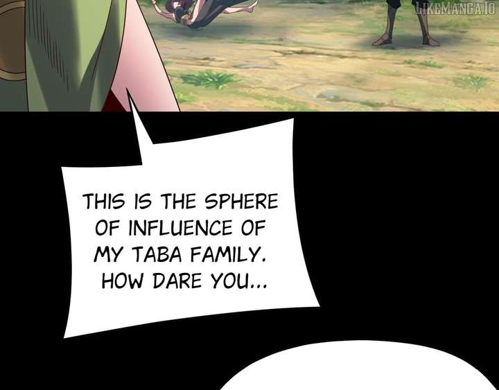 I Am The Fated Villain Chapter 287 page 69