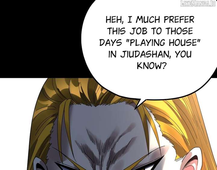 I Am The Fated Villain Chapter 287 page 70