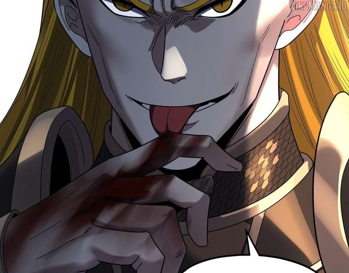 I Am The Fated Villain Chapter 287 page 71