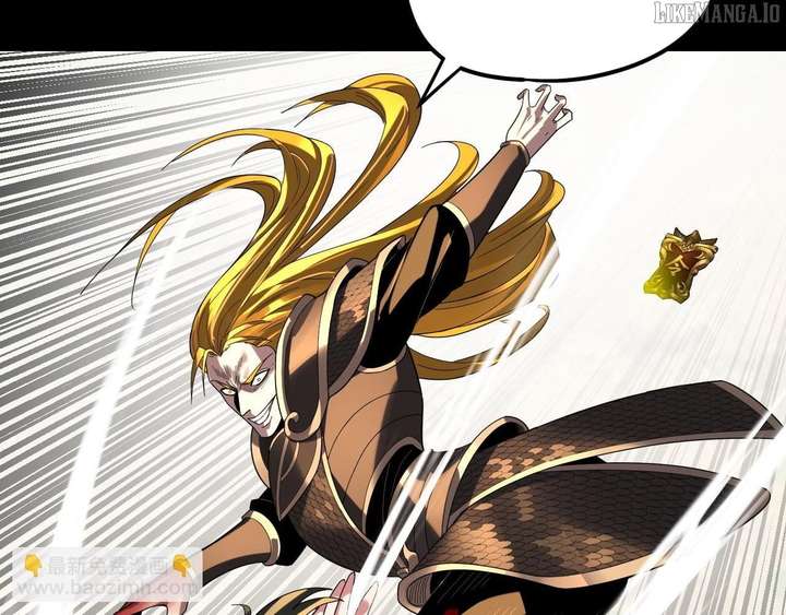 I Am The Fated Villain Chapter 287 page 75
