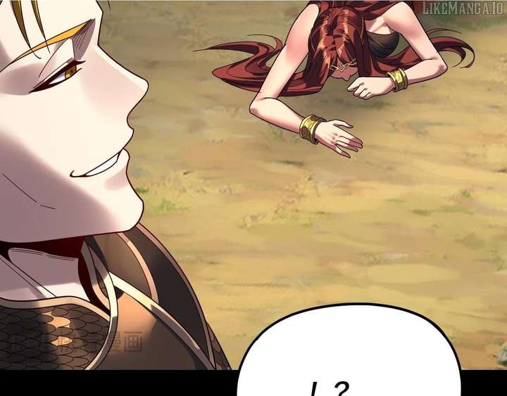 I Am The Fated Villain Chapter 287 page 80