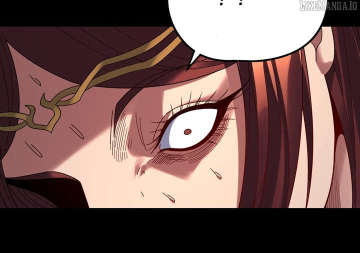 I Am The Fated Villain Chapter 287 page 81