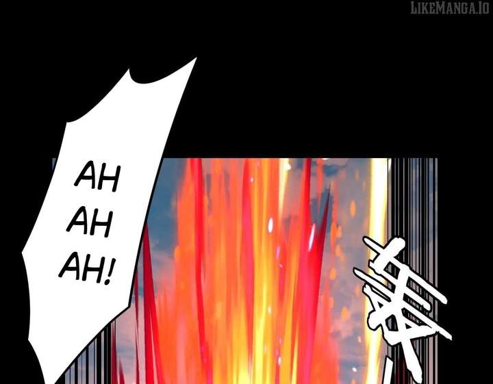I Am The Fated Villain Chapter 287 page 82