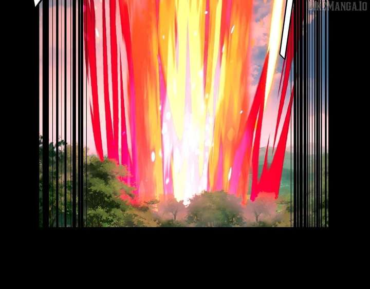 I Am The Fated Villain Chapter 287 page 83