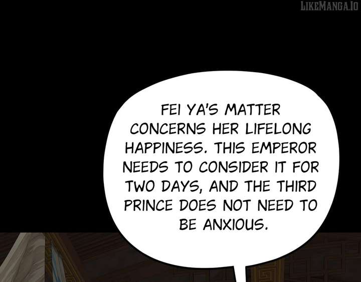 I Am The Fated Villain Chapter 287 page 84