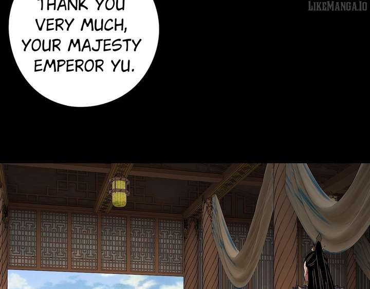 I Am The Fated Villain Chapter 287 page 87