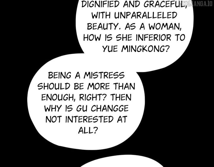 I Am The Fated Villain Chapter 287 page 89
