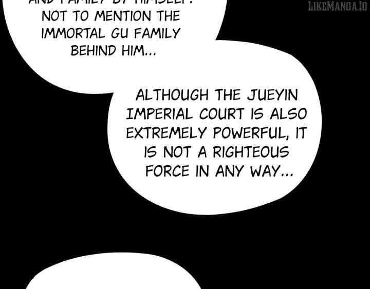 I Am The Fated Villain Chapter 287 page 92