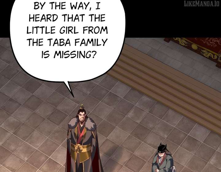 I Am The Fated Villain Chapter 287 page 93