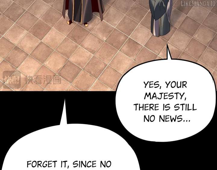 I Am The Fated Villain Chapter 287 page 94