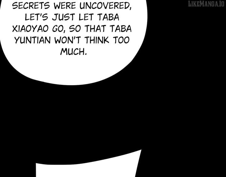 I Am The Fated Villain Chapter 287 page 95