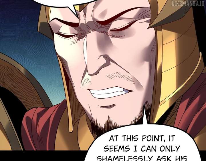 I Am The Fated Villain Chapter 287 page 99