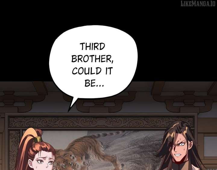 I Am The Fated Villain Chapter 287 page 102