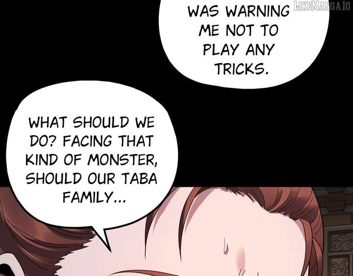 I Am The Fated Villain Chapter 287 page 104