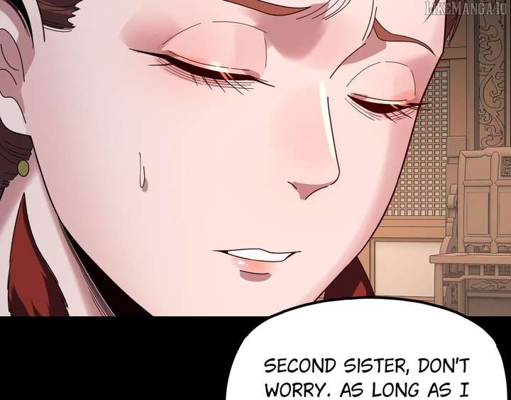 I Am The Fated Villain Chapter 287 page 105
