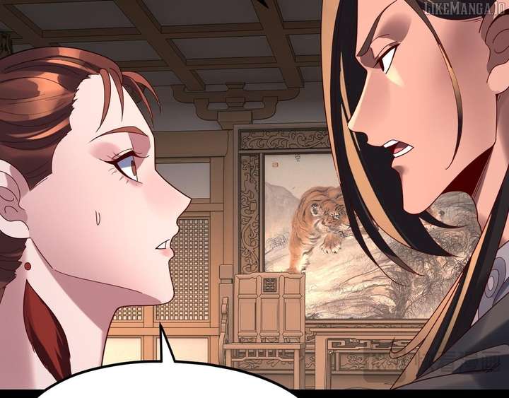 I Am The Fated Villain Chapter 287 page 109
