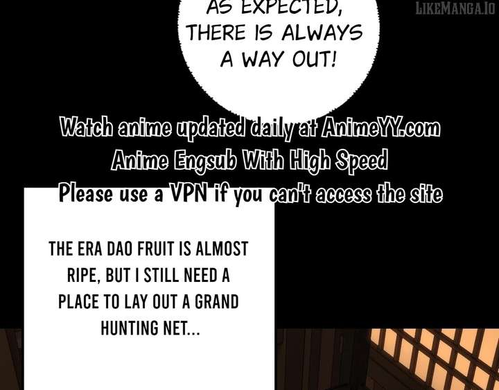 I Am The Fated Villain Chapter 287 page 115