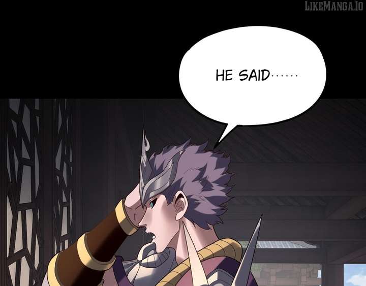 I Am The Fated Villain Chapter 287 page 122