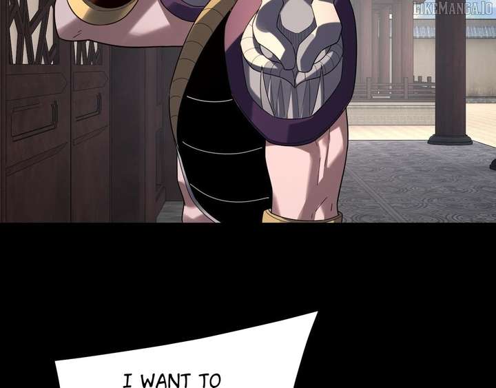 I Am The Fated Villain Chapter 287 page 123