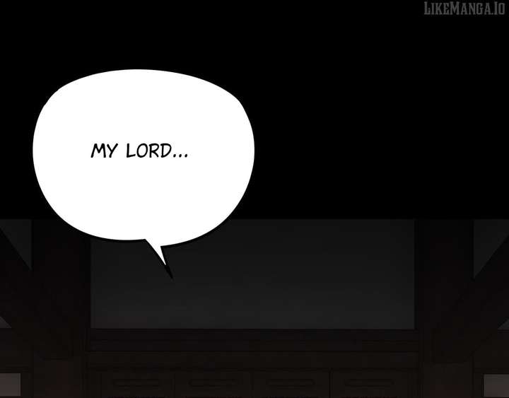 I Am The Fated Villain Chapter 287 page 127