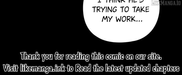 I Am The Fated Villain Chapter 287 page 129