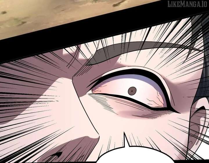 I Am The Fated Villain Chapter 288 page 30